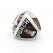 2014 Vanderbilt Commodores CWS National Championship Ring/Pendant (Premium)